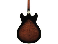 Ibanez AS93QMSP-DBS Ibanez AS93QMSP-DBS